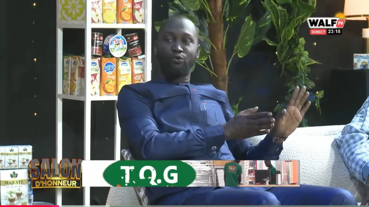Affaire Pape Cheikh Diallo : le détail médical dévoilé par Pape Ndiaye qui compromet la libération de 17 suspects