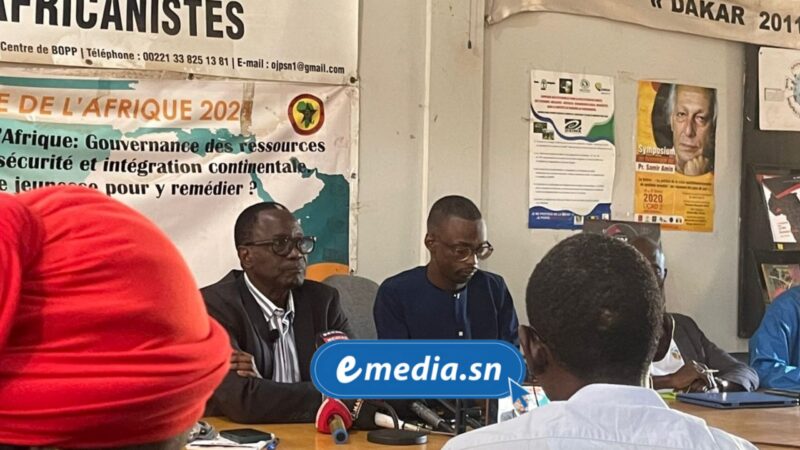 Crise à la Sen&rsquo;Eau : le syndicat dénonce le passage en force de la direction sur ce scrutin très contesté