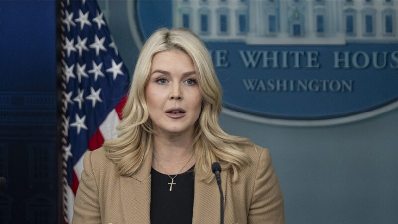 « Couper tout commerce » : l&rsquo;ultimatum de Donald Trump fait céder l&rsquo;Espagne sur un dossier militaire stratégique