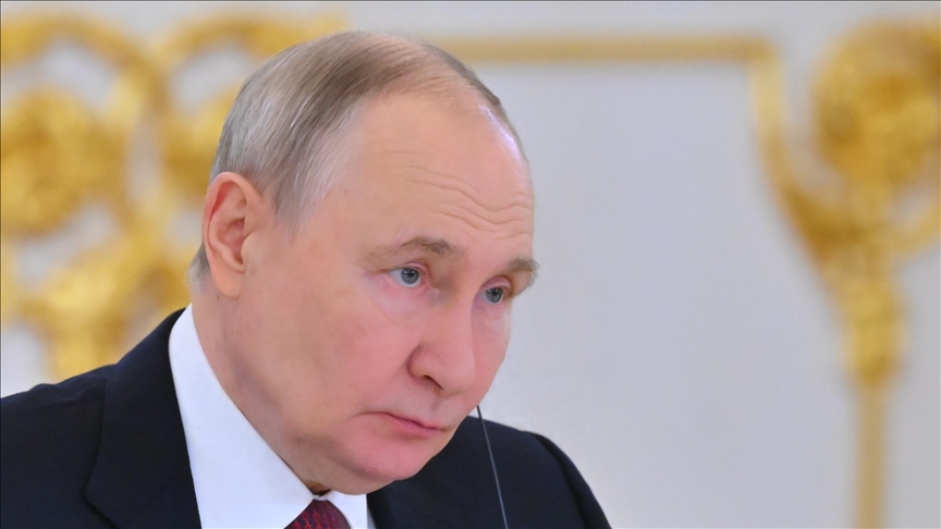 Diplomatie : Vladimir Poutine accorde deux concessions stratégiques à la Hongrie après une intervention de Viktor Orban