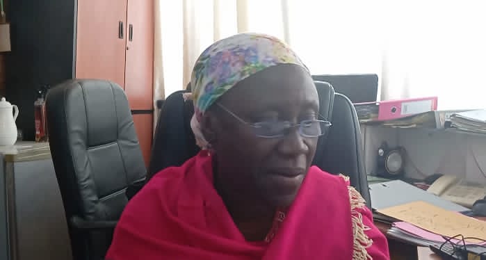 Nioro du Rip : le statut juridique qui menace les investissements des productrices agricoles