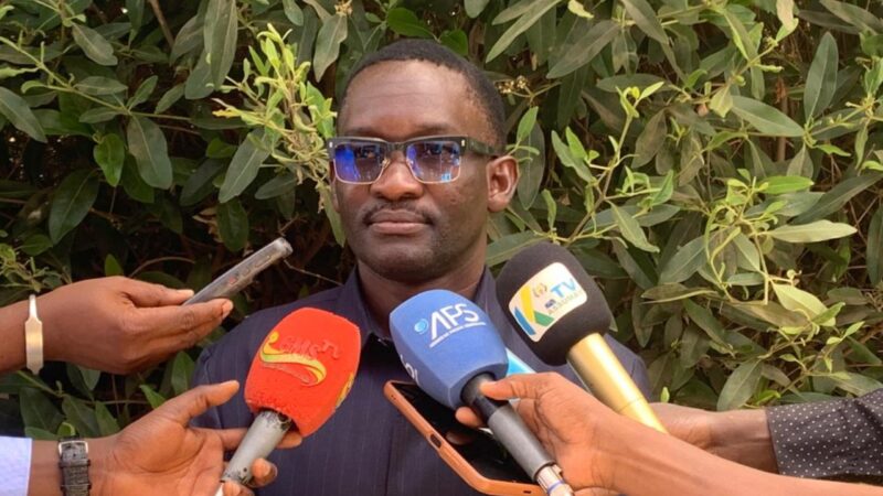 Le concours AYuTe modifie son processus de sélection pour évaluer plus de 300 projets agritech à travers le pays