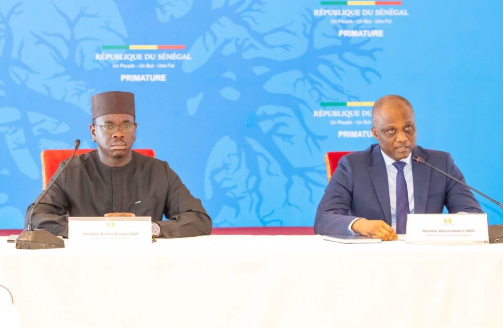 Accès universel à l’électricité : les deux nouveaux segments que le gouvernement s’apprête à ouvrir au privé