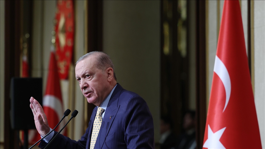 L’incident survenu mercredi près de l’espace aérien turc qui a poussé Ankara à mettre en garde l’Iran