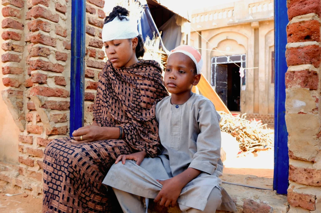 Guerre au Soudan : l’offensive éclair de l’armée régulière fait chuter un bastion stratégique des paramilitaires