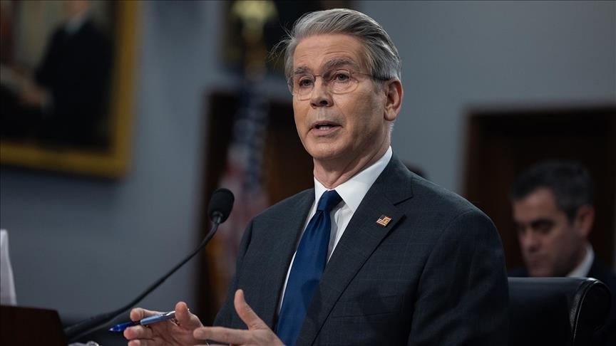 Tensions avec l’Iran : Washington lève temporairement un embargo pétrolier majeur au profit des raffineurs indiens