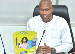 Guy Marius Sagna flingue le ministre de la Santé: « Il doit savoir que les Sénégalais n&rsquo;ont pas fait des sacrifices pour qu&rsquo;il utilise sa parcelle de pouvoir pour faire… »