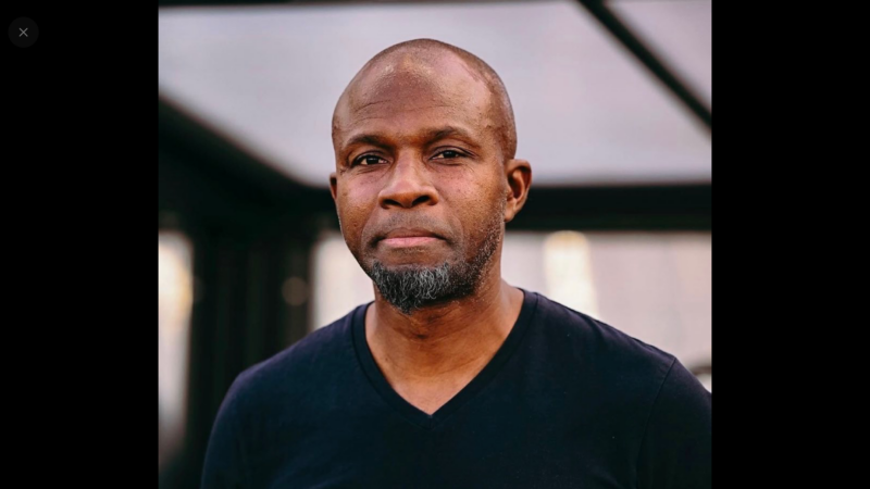 Ligue 2 : à neuf journées de la fin, la direction d&rsquo;Amiens acte une décision radicale pour l&rsquo;avenir d&rsquo;Omar Daf.