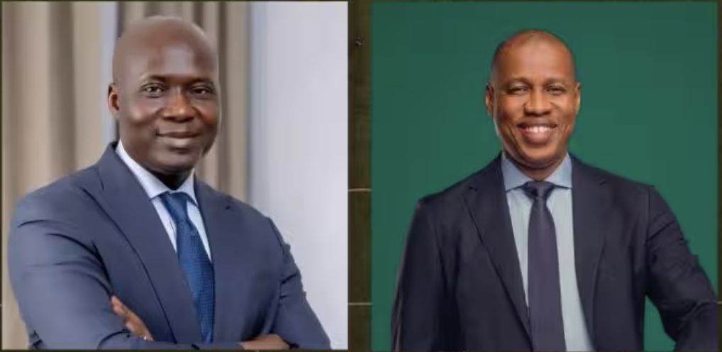 Le camp de Mady Touré soumet au TAS une preuve inattendue pour contester l’élection à la tête de la FSF