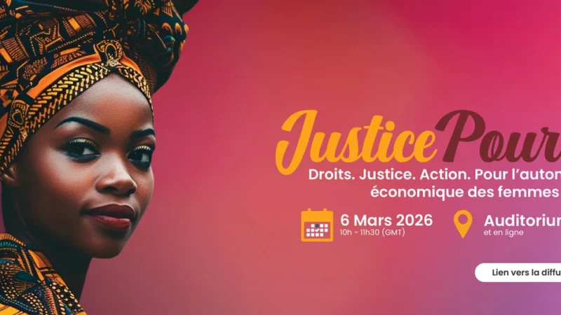 À Abidjan, la BAD cible ces trois barrières spécifiques qui coûtent des milliards à l&rsquo;Afrique subsaharienne