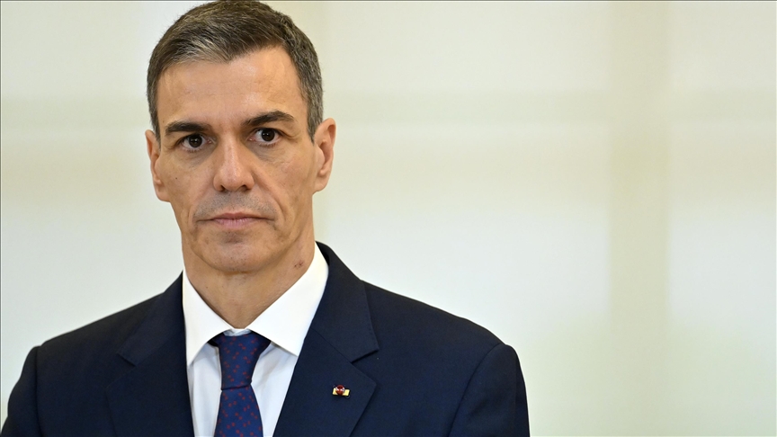 Guerre contre l’Iran : l’Espagne ferme ses bases militaires et s’expose à une sanction de Donald Trump