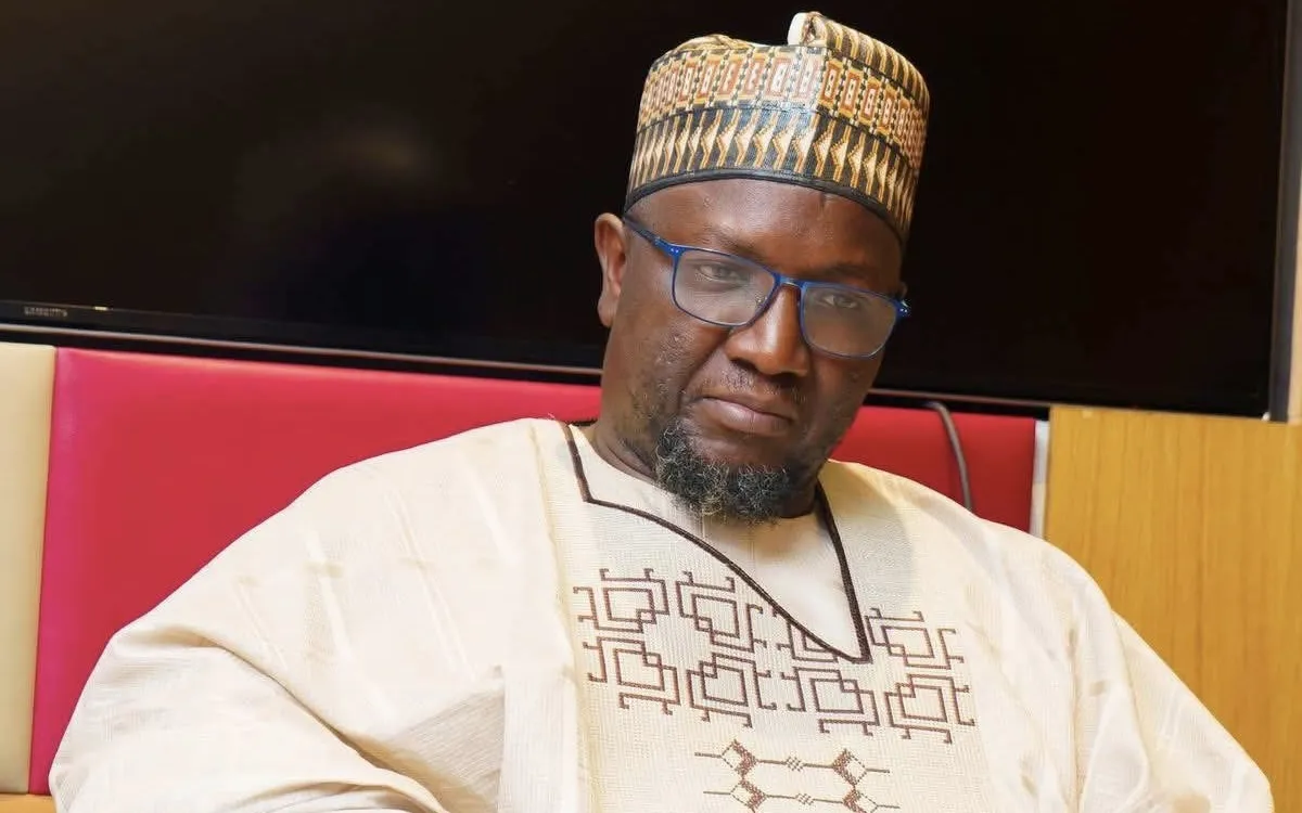 « Commanditaire » de la mort d&rsquo;un étudiant : la déclaration télévisée qui vaut à Cheikh Oumar Diagne sa garde à vue