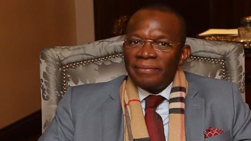 Guinée : après 15 milliards dépensés, la justice libère un ancien Premier ministre et pose un ultimatum