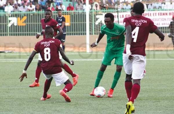 17e journée de Ligue 1 : la meilleure défense du championnat défiée par cet attaquant aux sept réalisations