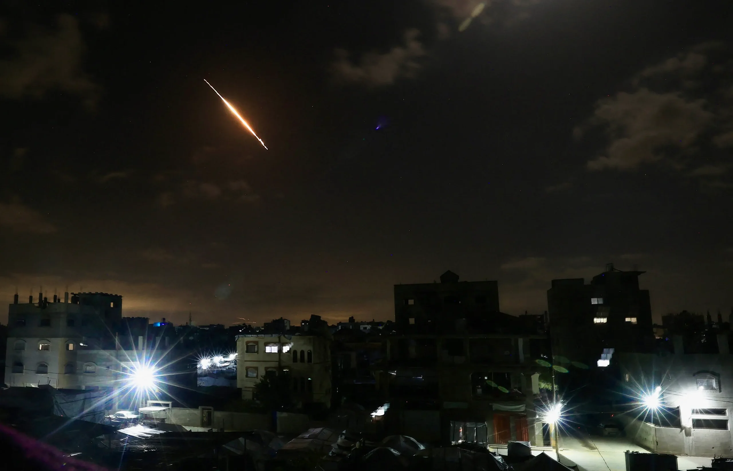 Palestine : le nombre de victimes recensées à Gaza depuis l&rsquo;entrée en vigueur du « cessez-le-feu »