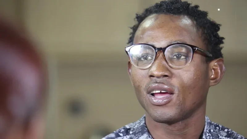 Drogue et saisies compromettantes aux Almadies : la chute d&rsquo;un célèbre chanteur avec une dizaine d&rsquo;individus