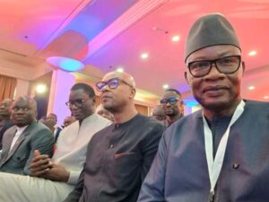 Me Moussa Diop : « Le temps est désormais au travail et non au khoultou… »