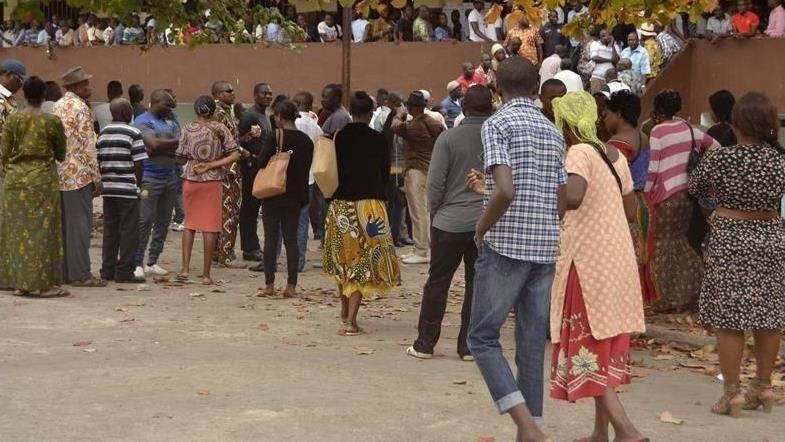 Enquête sur les violences de 2016 au Gabon : la diplomatie française accusée de protéger ces profils précis