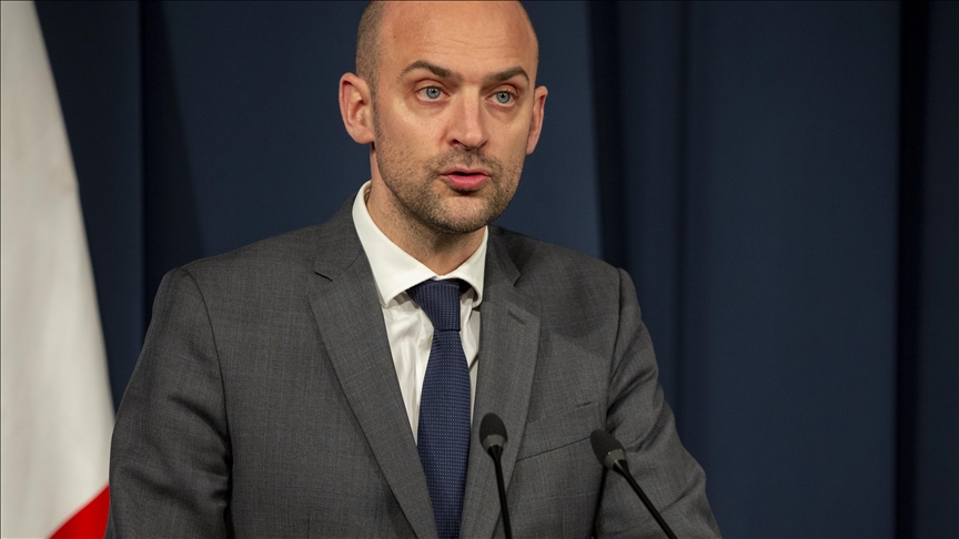 Frappes contre l’Iran : Paris refuse de soutenir les opérations américano-israéliennes pour un motif précis