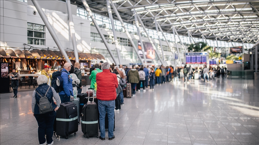 Incursion aérienne au Koweït : l’armée neutralise des drones visant une installation hautement stratégique