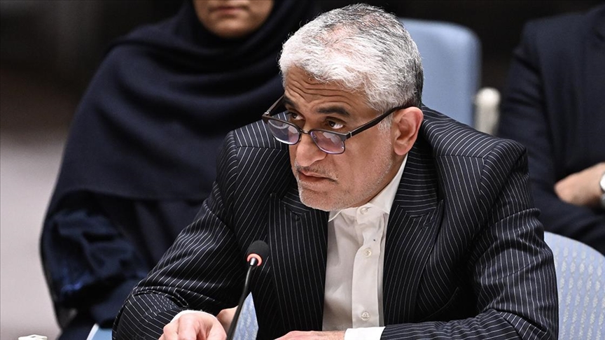 Frappes en Iran : le rapport présenté à l’ONU dévoile le bilan précis de l’assaut mené contre la ville de Minab