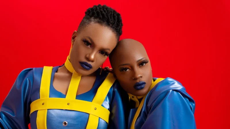 Prix Découvertes RFI 2026 : un duo féminin sénégalais se hisse en finale de la compétition