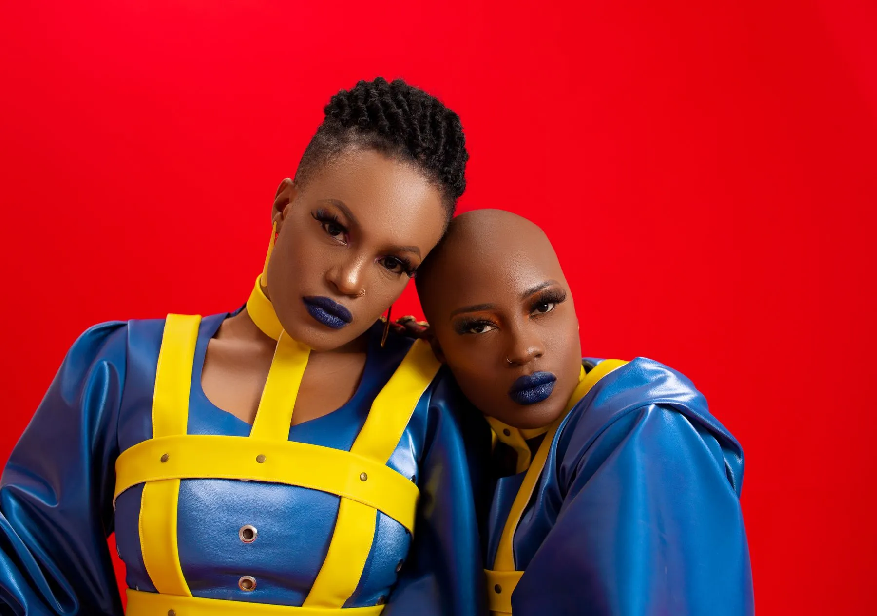 Prix Découvertes RFI 2026 : un duo féminin sénégalais se hisse en finale de la compétition