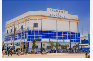 Une coupe budgétaire de 100 millions : la conséquence d'un retrait inopiné acté par l'État à Kaolack