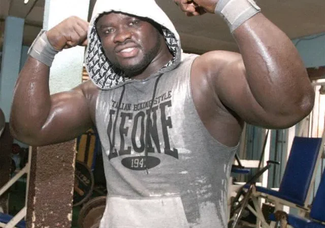 Invité sur Gaston Productions TV, Eumeu Sène désigne ouvertement le ténor de l&rsquo;arène qu&rsquo;il souhaite affronter ensuite