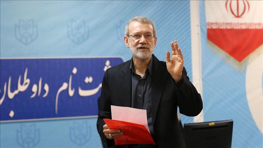 Téhéran réagit à l'initiative navale d'Emmanuel Macron et pose un préalable à la sécurité du détroit d'Ormuz