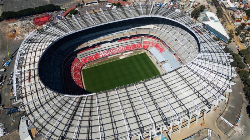 130 clubs africains engagés : la nouvelle enveloppe financière décidée par la CAF pour les vainqueurs