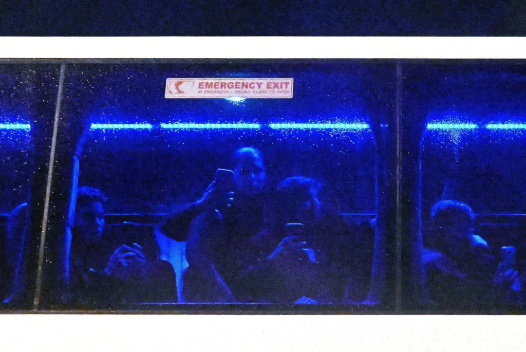 Coupe d'Asie en Australie : Donald Trump annonce la mise à l'abri de cinq athlètes iraniennes après ce geste