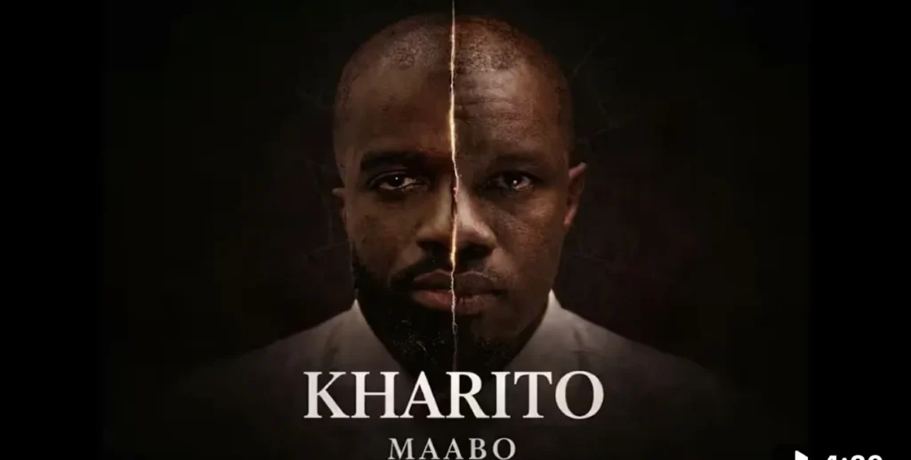 « Cicatrices invisibles » et amitié brisée : la douloureuse épreuve racontée par Maabo dans sa dernière sortie