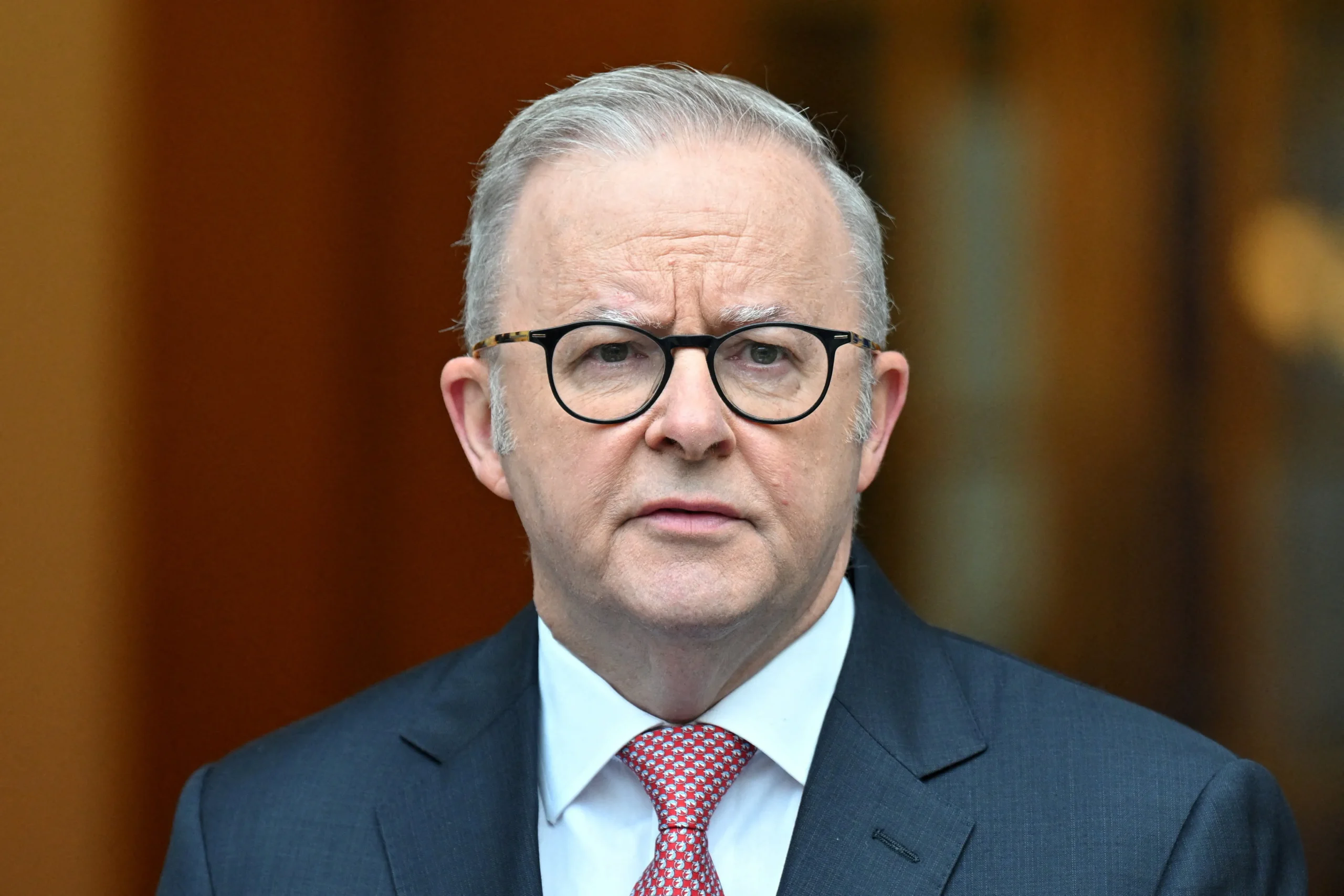 115 000 ressortissants menacés : l’arsenal déployé par l’Australie aux Émirats face à l’Iran