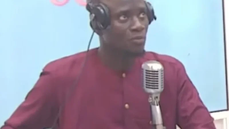 De la RFM au ministère du Pétrole : la presse sénégalaise pleure la disparition de cet ancien spécialiste