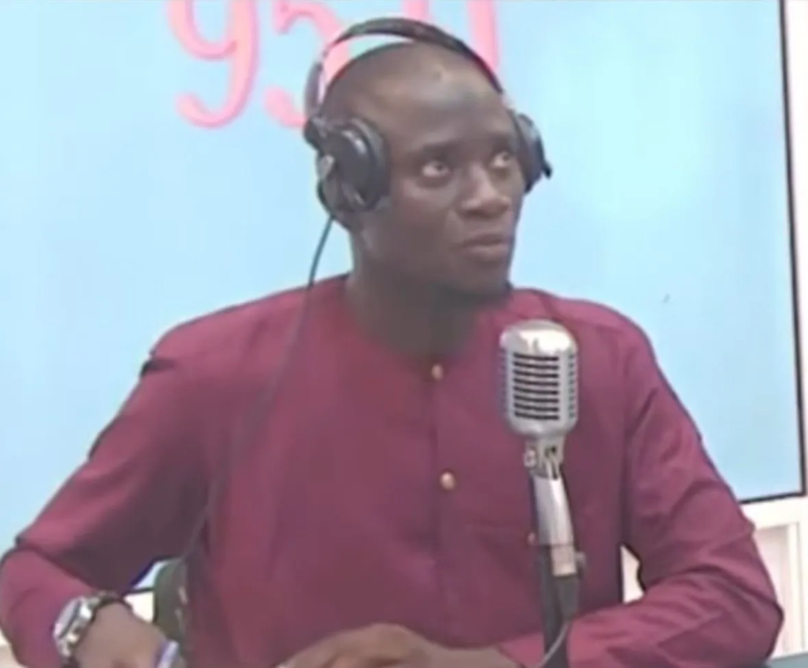 De la RFM au ministère du Pétrole : la presse sénégalaise pleure la disparition de cet ancien spécialiste