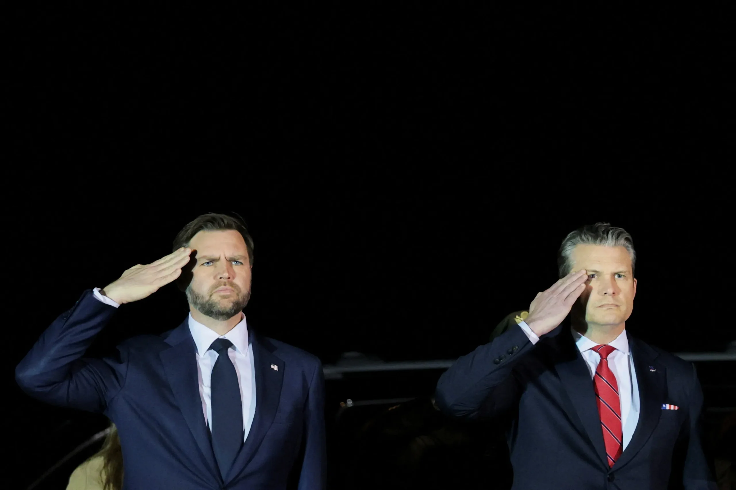 Conflit États-Unis – Iran : le Pentagone lance une offensive majeure pour détruire trois capacités stratégiques précises