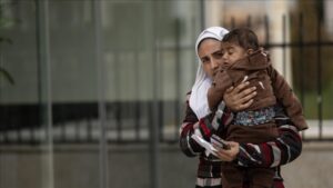 Offensive israélienne au Liban : le ministère de la Santé publie une nouvelle évaluation des pertes et des déplacés