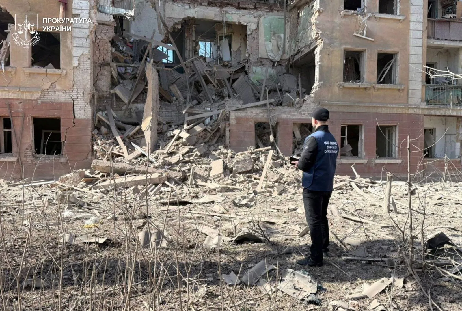 Contre-offensive en Ukraine : la reprise de 400 kilomètres carrés qui menace le prochain plan d’attaque de Moscou