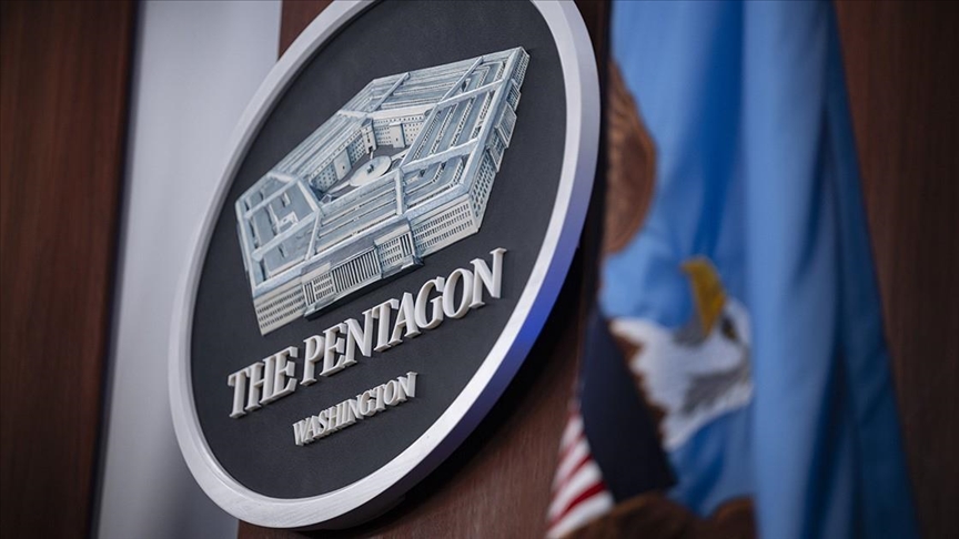 Offensive contre l'Iran : le Pentagone dévoile le nombre de soldats américains touchés depuis le début des frappes