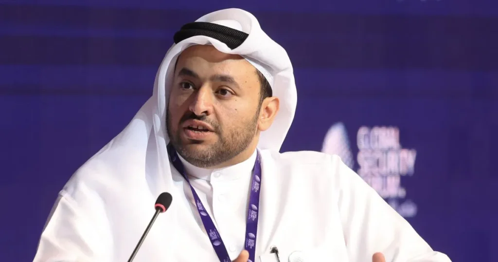 Attaqué par Téhéran, le Qatar révèle la conséquence de ces frappes sur les négociations avec l'Occident