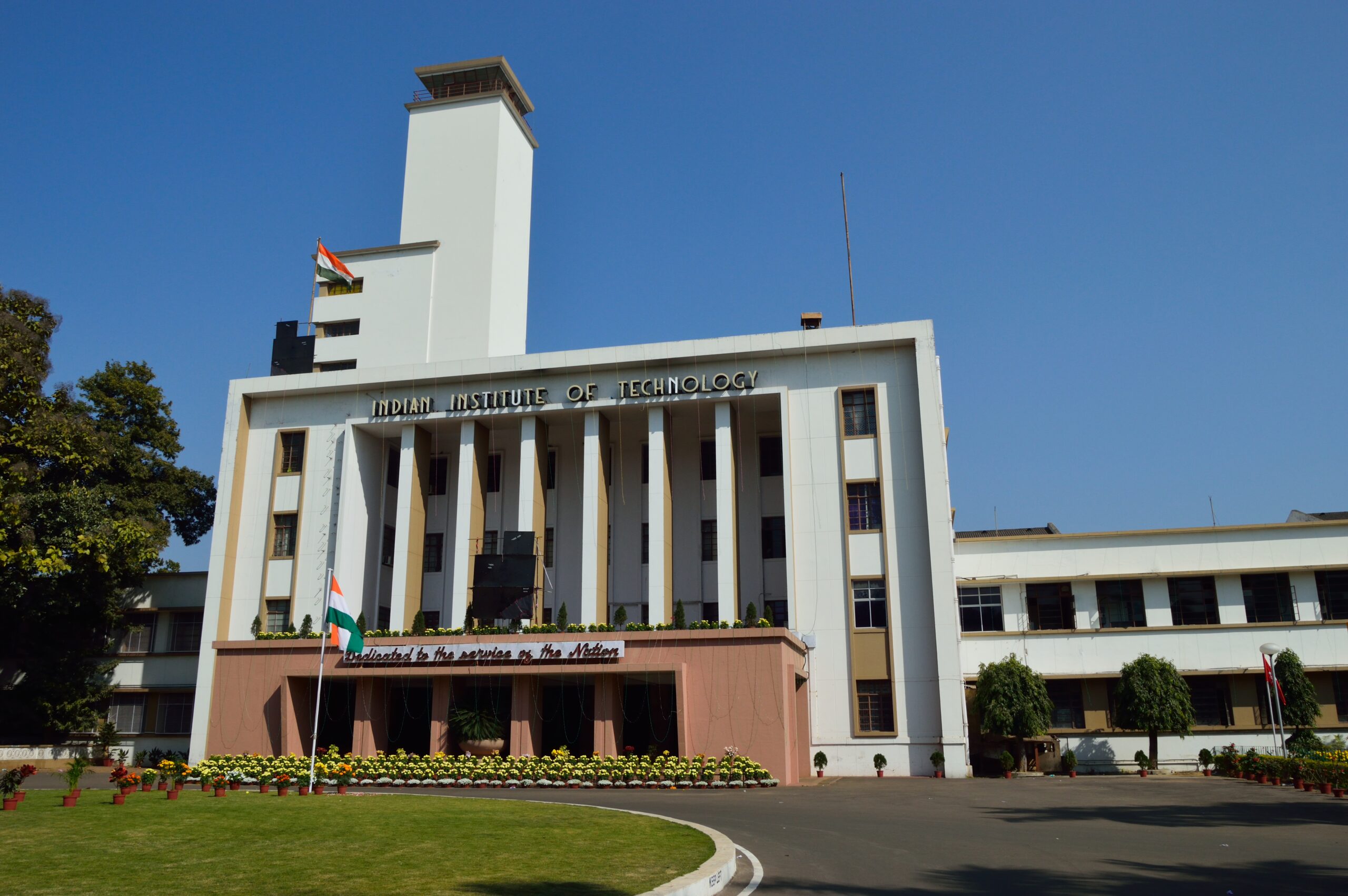 Inde : 55 % des drames dans les grandes écoles d’ingénieurs frappent un profil spécifique d’étudiants