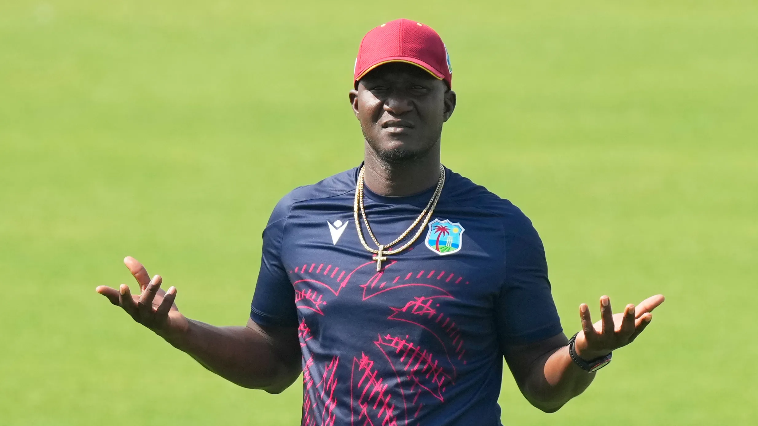 Mondial de cricket en Inde : le départ express de l’Angleterre provoque la colère de deux autres nations bloquées