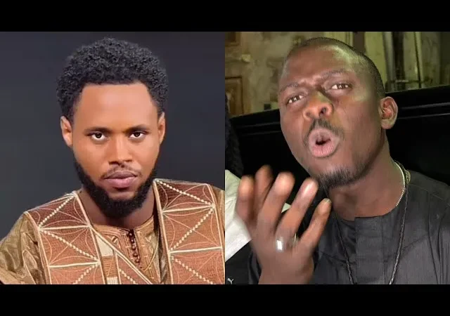 « Tout ce qui se disait est faux » : les confidences d&rsquo;un acteur sur la détention d&rsquo;Arona Benga