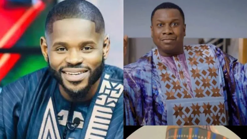 L&rsquo;ex-procureur Aliou Ndao pointe le risque judiciaire inattendu d&rsquo;une criminalisation de l&rsquo;homosexualité