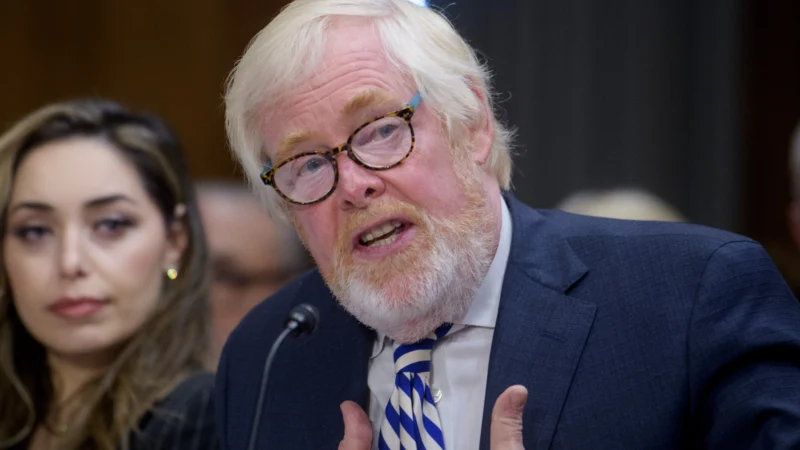 Afrique du Sud : l&rsquo;ambassadeur américain convoqué après avoir rejeté publiquement une décision de justice locale.