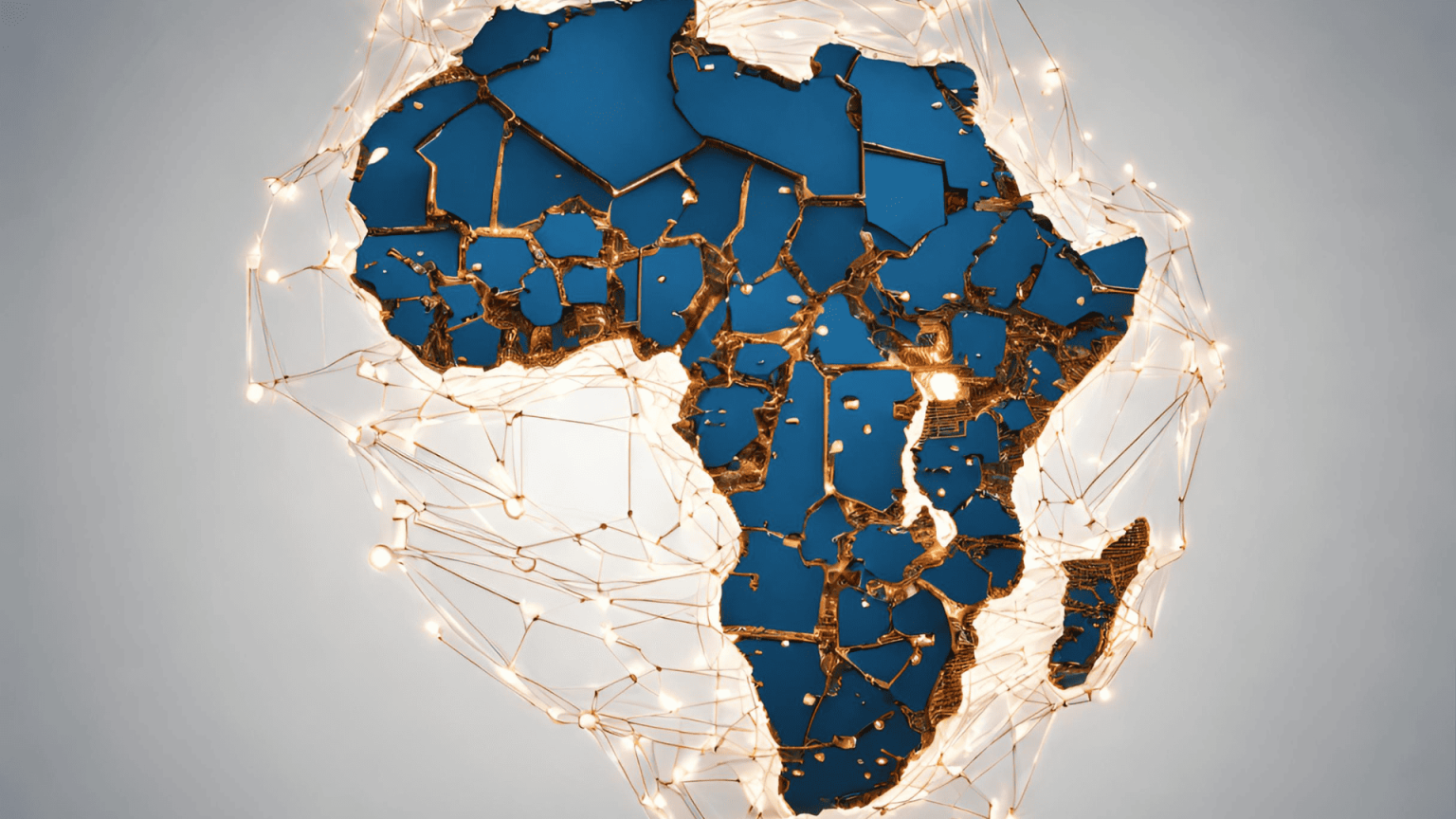 Diplomatie et mémoire : la carte singulière que le Sénégal est appelé à jouer face aux rivalités mondiales