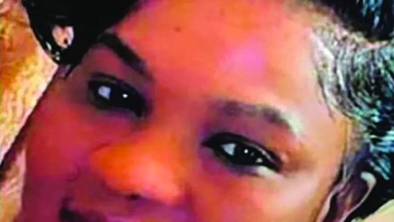 Détournement à la CRSE : des crises en détention forcent le transfert de l&rsquo;ex-comptable vers une unité spécialisée