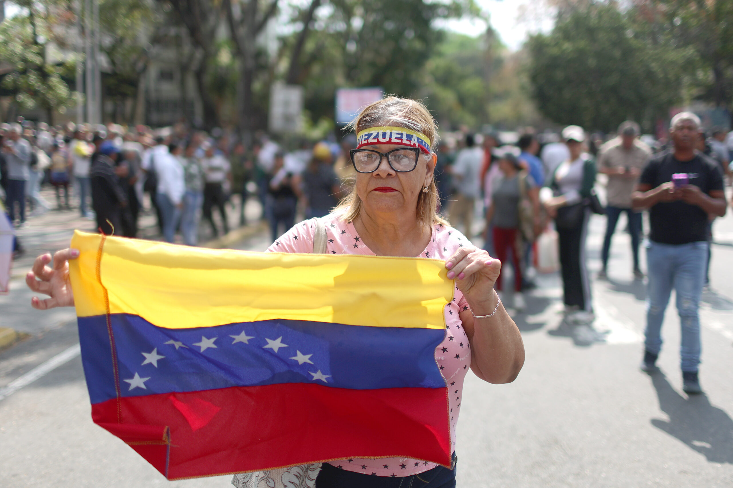 Venezuela : l&rsquo;ONU publie son bilan de l&rsquo;après-Maduro et révèle le sort réservé à 30 officiers de la police nationale