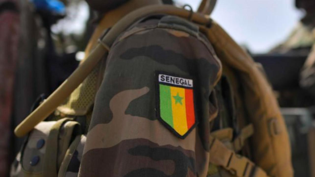 Un militaire tué et six blessés au Nord Sindian : la DIRPA précise la cible de cette opération.